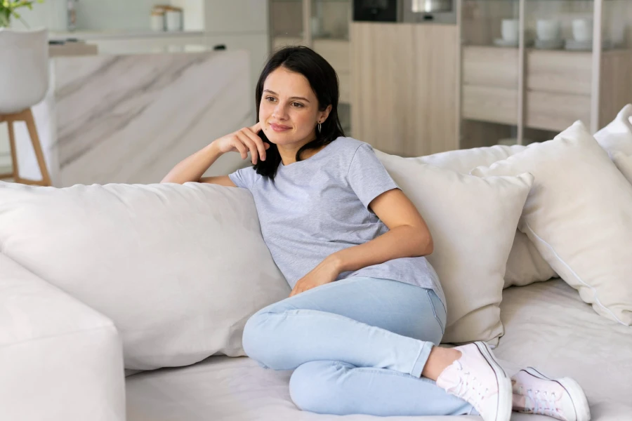 is a humidifier good for allergies